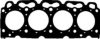 GLASER H26256-20 Gasket, cylinder head